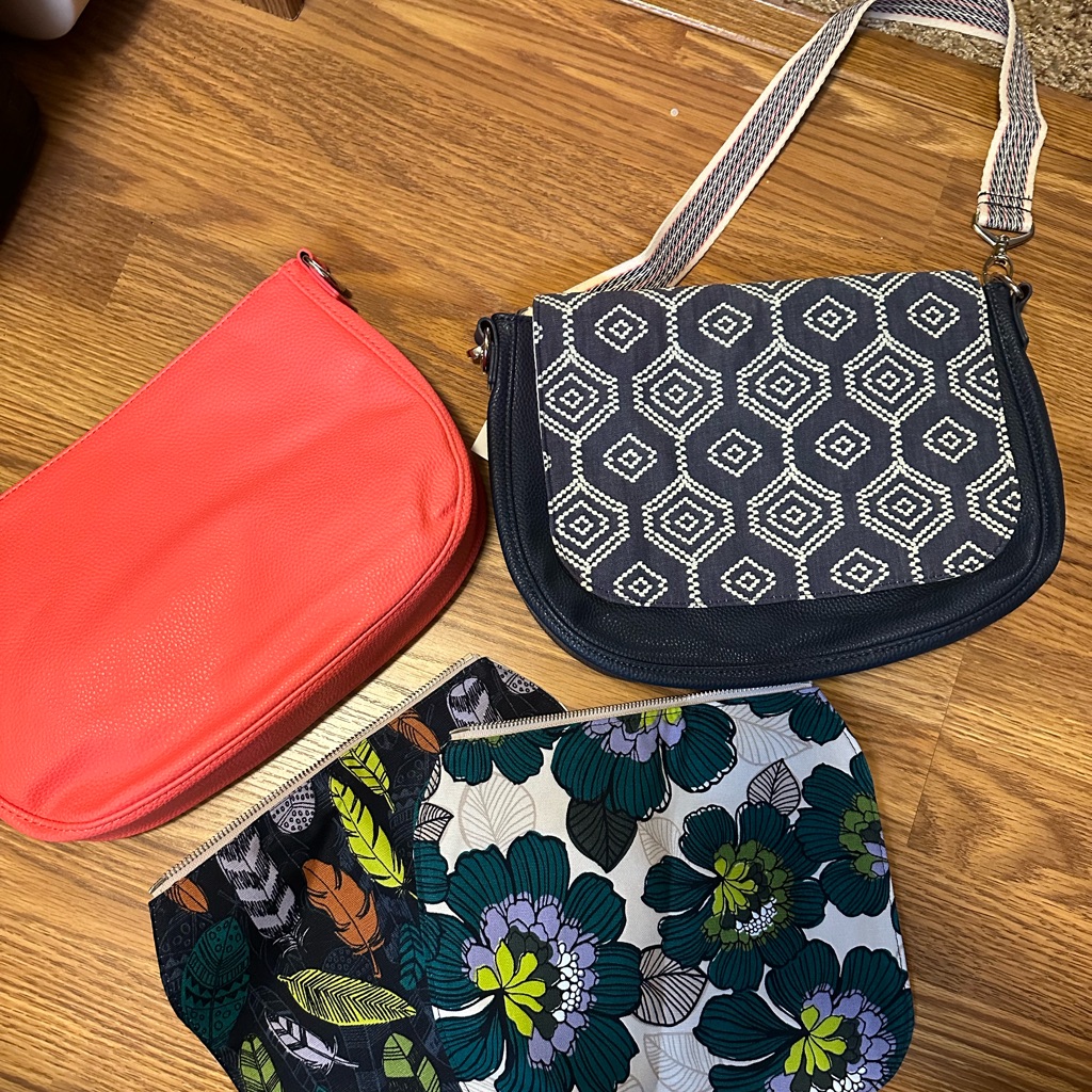 Studio Thirty-One Classic Bundle